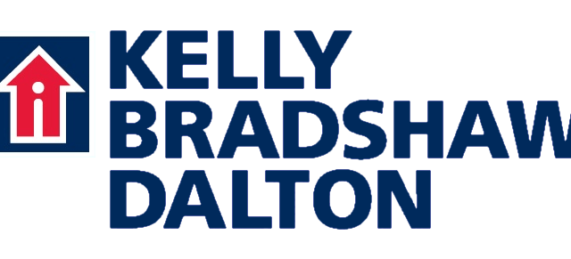 KBD MUD Act Series: Enhancing Debt Collection for Service Charges in Owner Management Companies