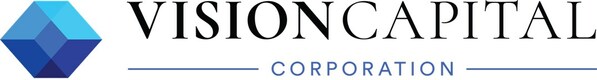 Vision Capital Calls for Major Changes at IRES Ahead of Annual General Meeting
