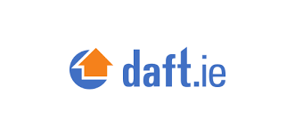New DAFT report offers hope for Ireland’s struggling rental market