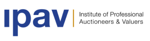 IPAV Introduces Rental Market Proposals to Retain Landlords and Improve Housing Supply