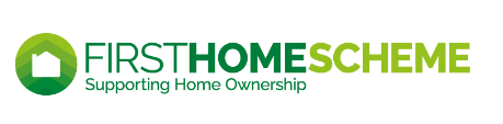 An Overview of the First Home Scheme from Kelly Bradshaw Dalton