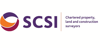 Ireland’s Property Market: A Balancing Act of Affordability and Supply – New SCSI report