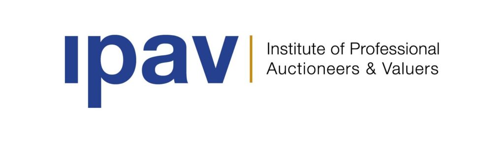 IPAV logo