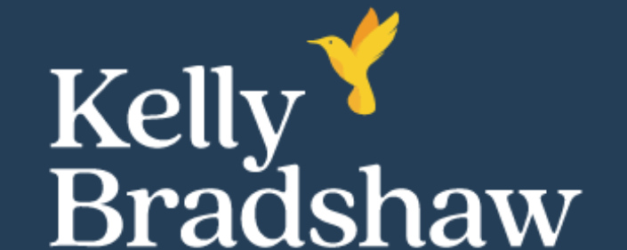 Kelly Bradshaw Dublin Estate Agents